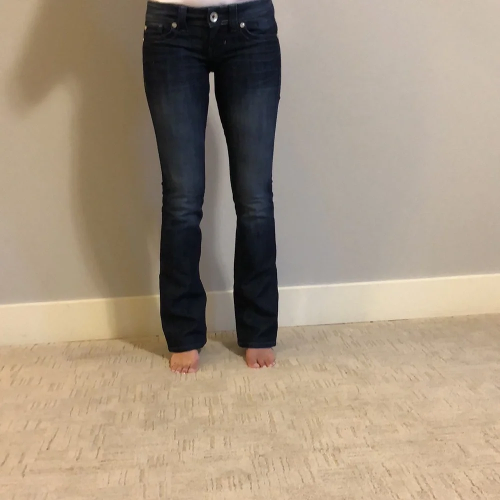 Guess Premium Jeans - Picture 3 of 13